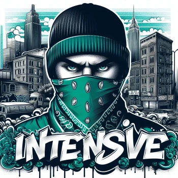 InTensIVe981