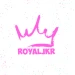 RoyalJKR