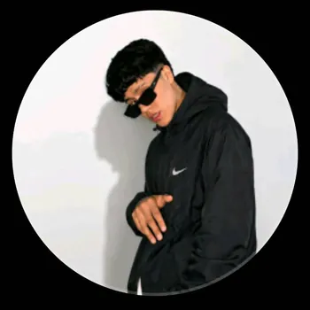 JHONKINGSANCHEZ