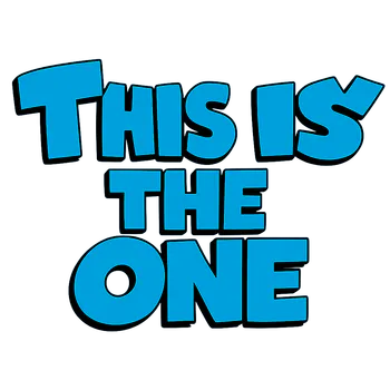 ThisIsTheOne12
