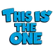 ThisIsTheOne12