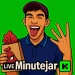 Minutejar