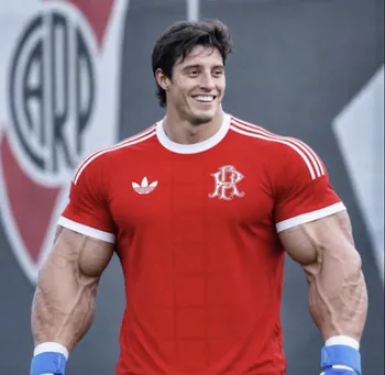 rivervsbelgrano