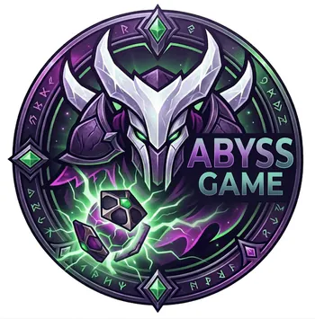 abyssDota2