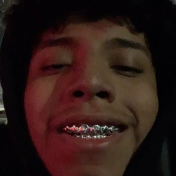 vicbucks