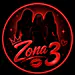 Three_zone