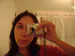 Aguus_png