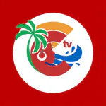 CaribbeanTvni Kick