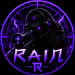 RaInOnTheOps