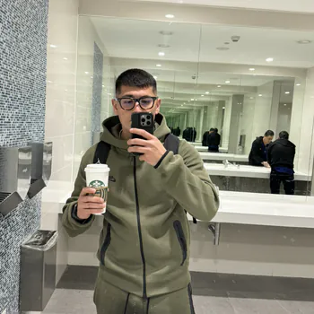 M4t1dg