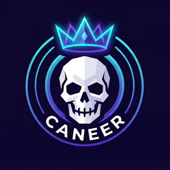 caneer