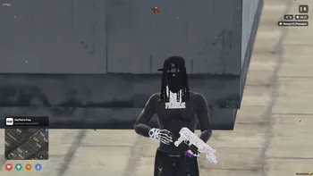 Rswervvo