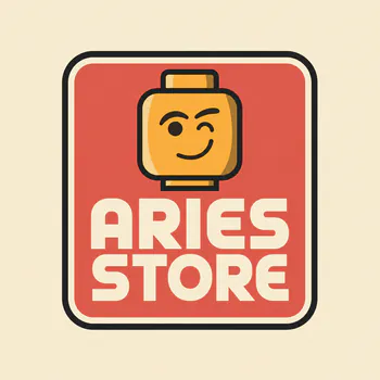 79Aries_store97