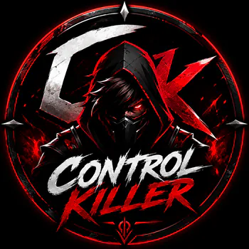 Controlkiller01