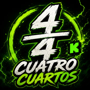 CuatroCuartos