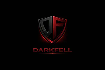 Darkfell
