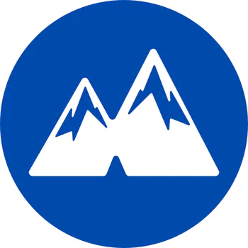 capnchub