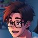 ElSentinel Profile Picture