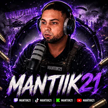 Mantiik21