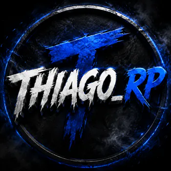 Thiagomerces