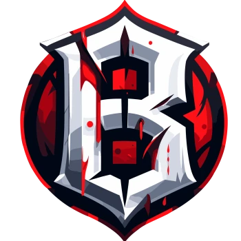 61blood
