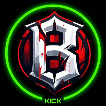 61blood Kick Profile Picture