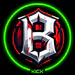 61blood