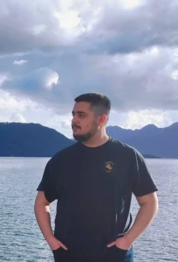 ETsugar Profile Picture