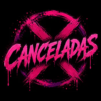 canceladas