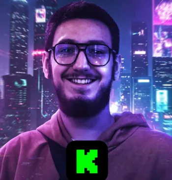 gamalei67