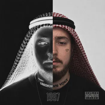 gamalei67