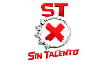 SinTalento7