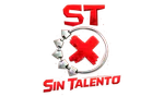 SinTalento7