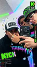 Pichiboyys