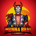 munnabhai_gaming