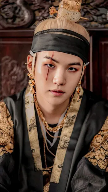Suchwita_Yoongi