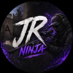 JRNinjaCz