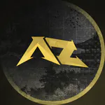 NotAzzY Kick