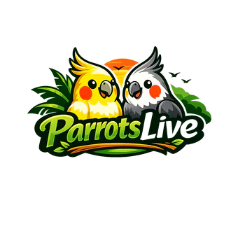 ParrotTV