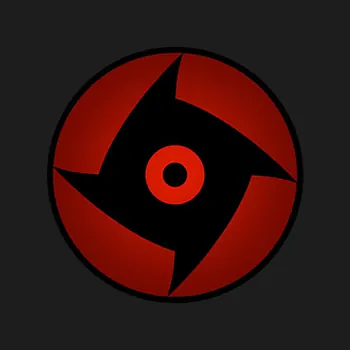 fonseca_gaming