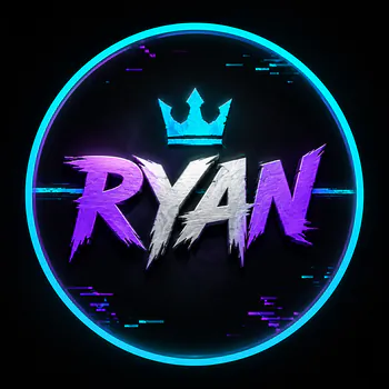 Ryan_ak00