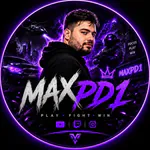 maxpd1_gaming