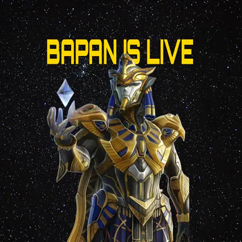 BAPAN_ISLIVE