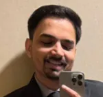 MazyisLive profile picture