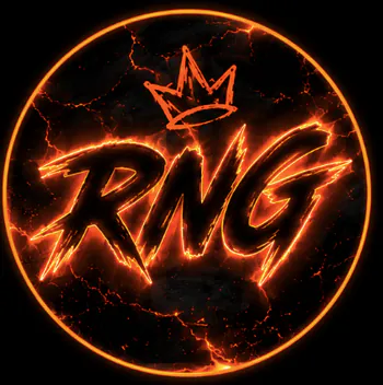 RNGTHE1