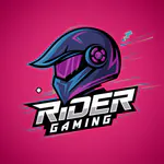 rider24_gaming Kick
