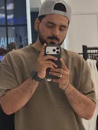WhyJuttOfficial