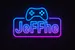 JeFFhee