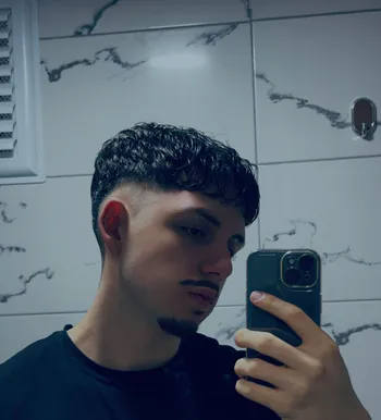 Qkuzeyw