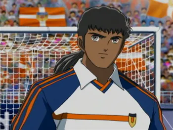 Benjjji10